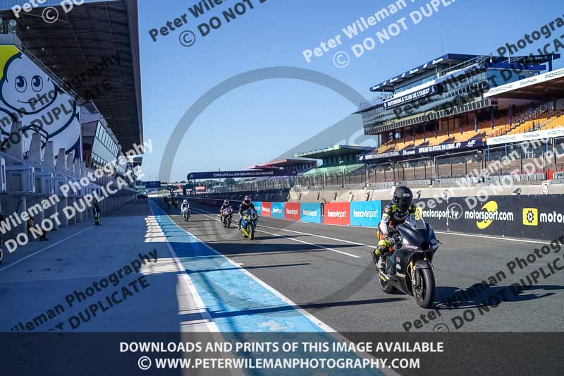France;Le Mans;event digital images;motorbikes;no limits;peter wileman photography;trackday;trackday digital images